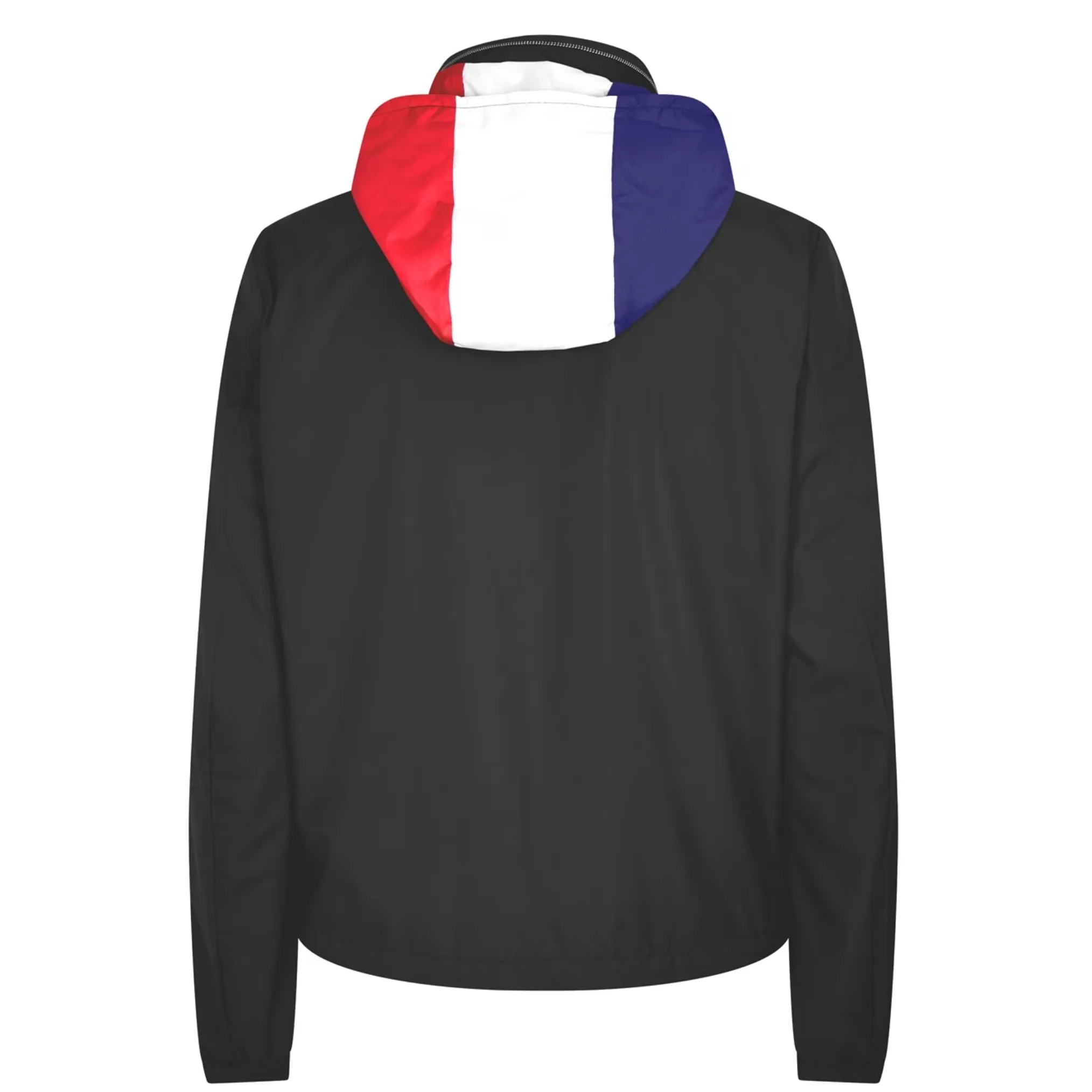 Moncler Farlak Hooded Jacket
