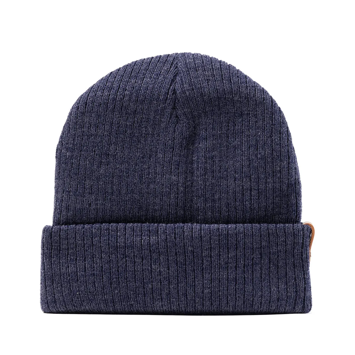 Oregon Patriot Series Essential Beanie