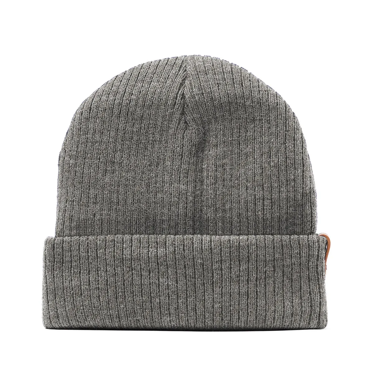 Oregon Patriot Series Essential Beanie