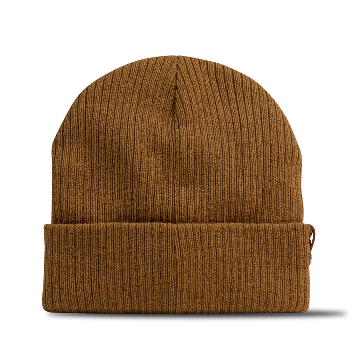 Oregon Patriot Series Essential Beanie