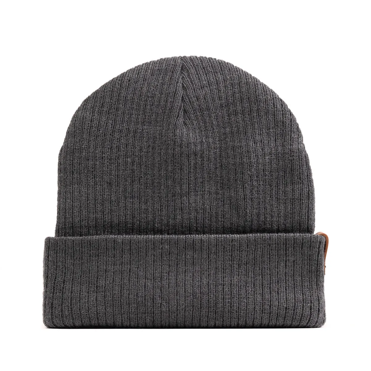 Oregon Patriot Series Essential Beanie