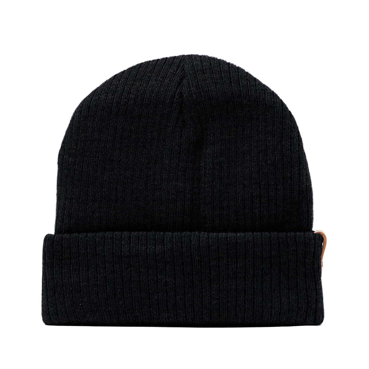 Oregon Patriot Series Essential Beanie