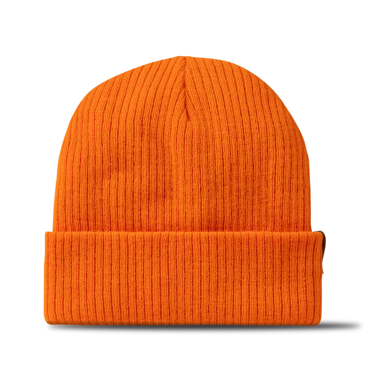Oregon Patriot Series Essential Beanie
