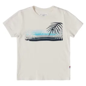 PALMS TSHIRT