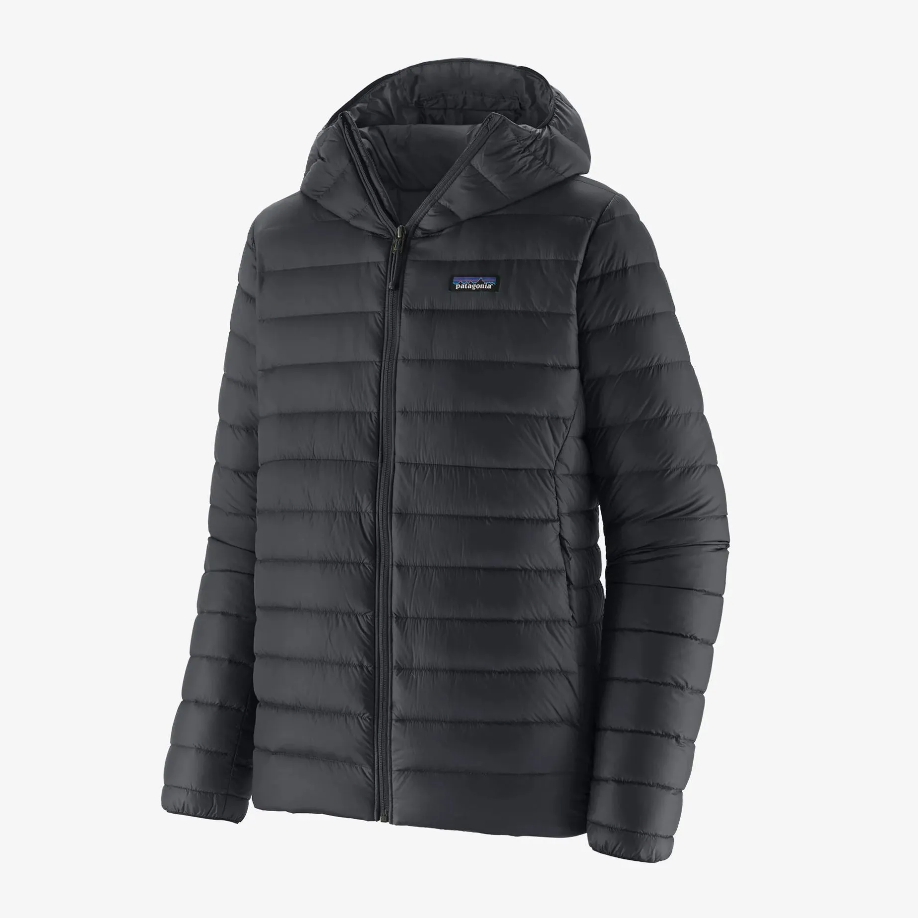 Patagonia Down Sweater Hoody Men's Jacket