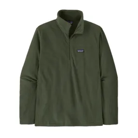 Patagonia M's Micro D Pull Over