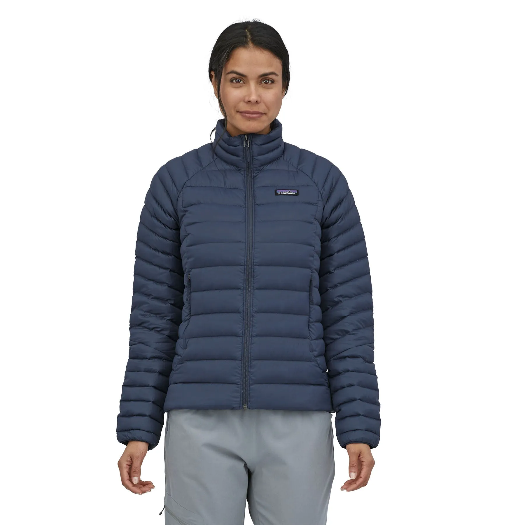 Patagonia W's Down Sweater Jacket
