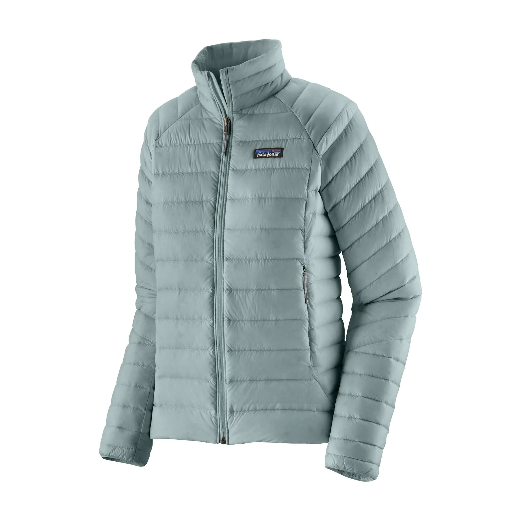 Patagonia W's Down Sweater Jacket
