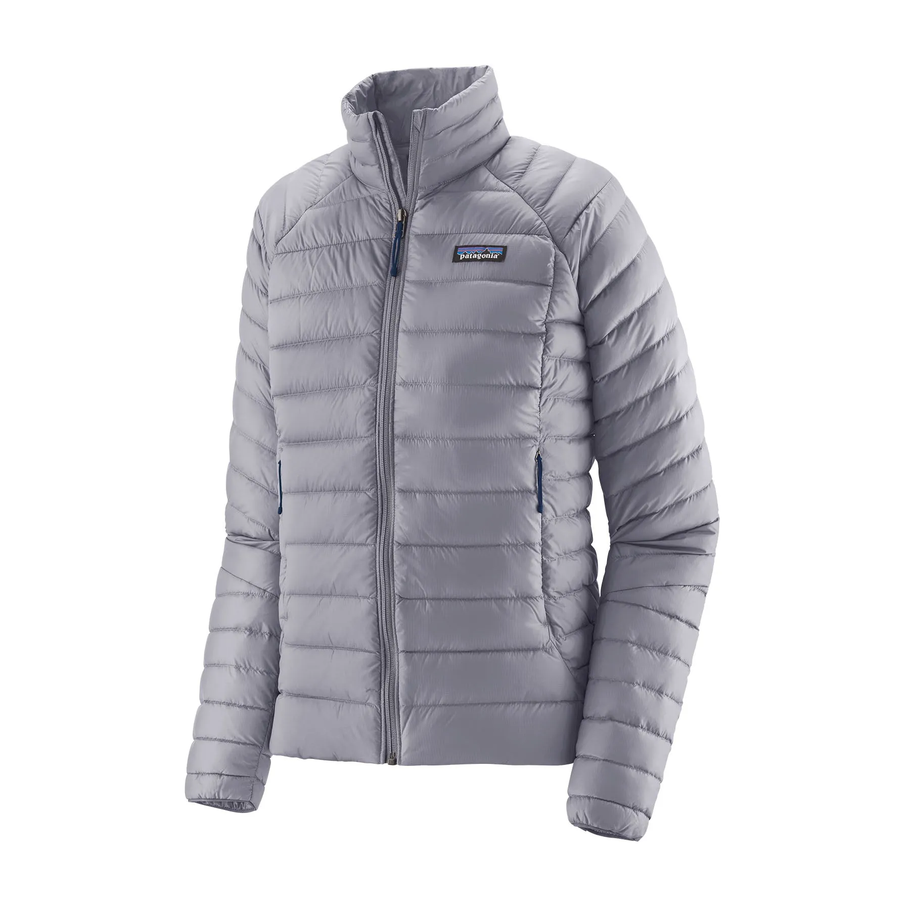 Patagonia W's Down Sweater Jacket