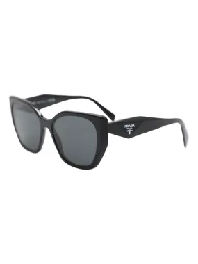 Prada Sunglasses 0PR 19ZS (More Colors)
