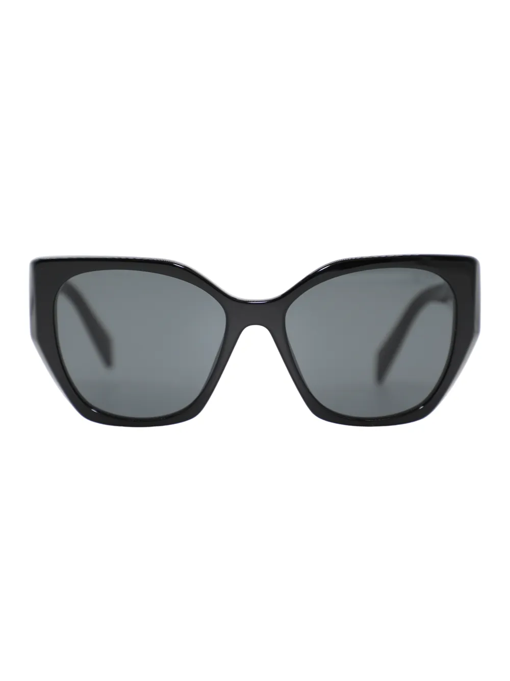 Prada Sunglasses 0PR 19ZS (More Colors)