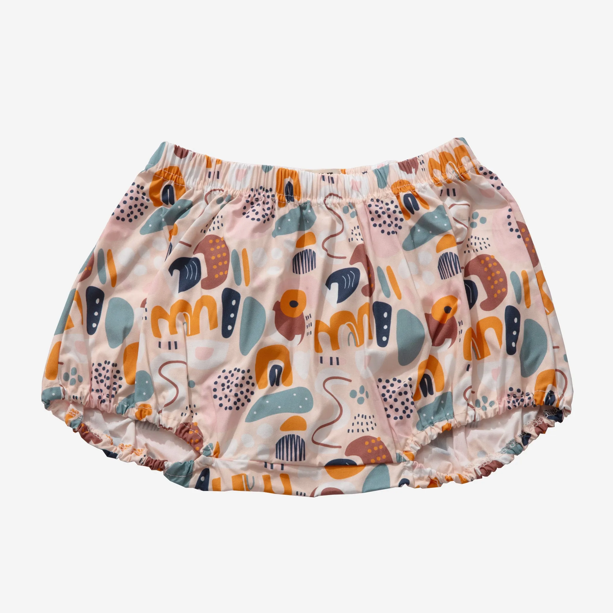 Print Coco Set