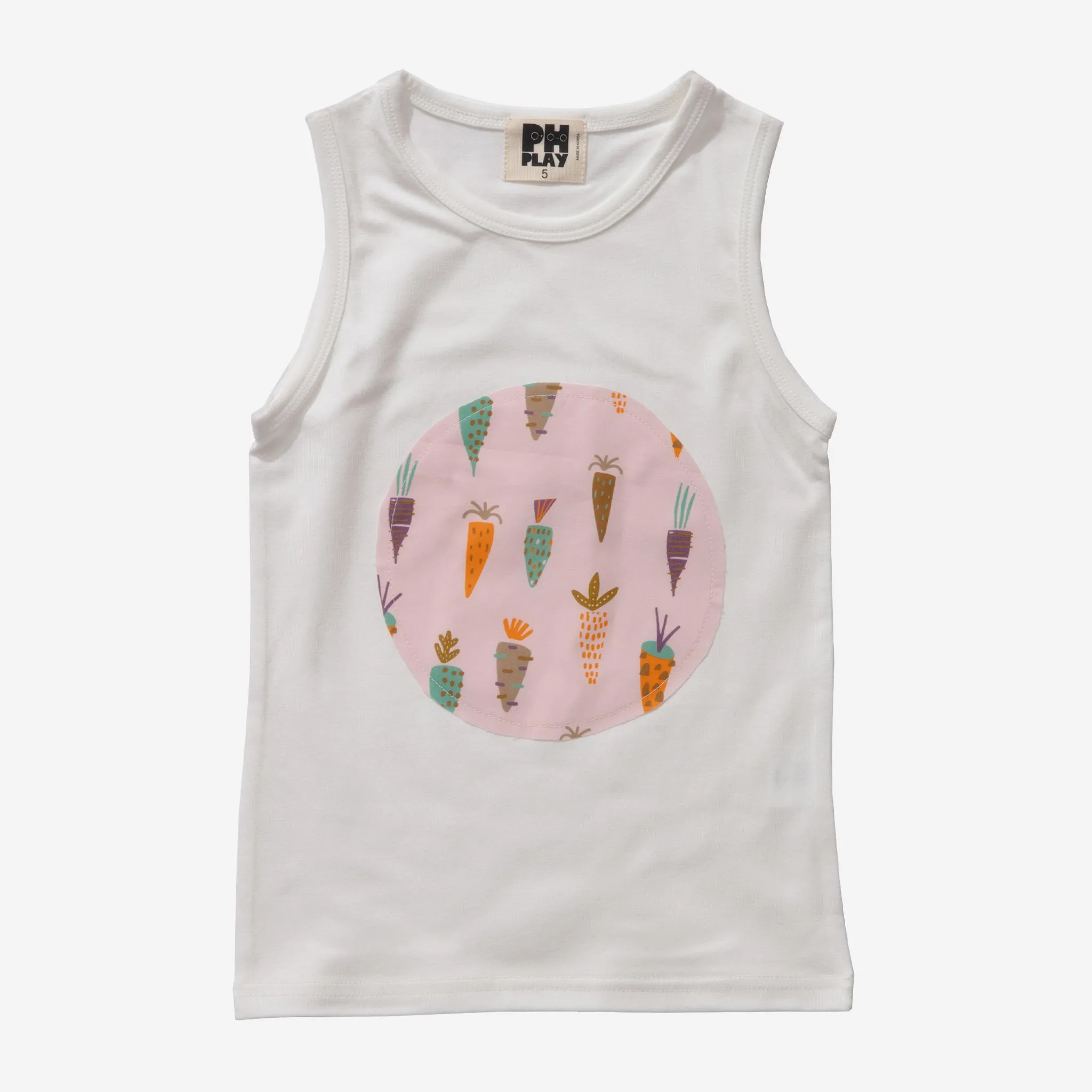 Print Coco Set