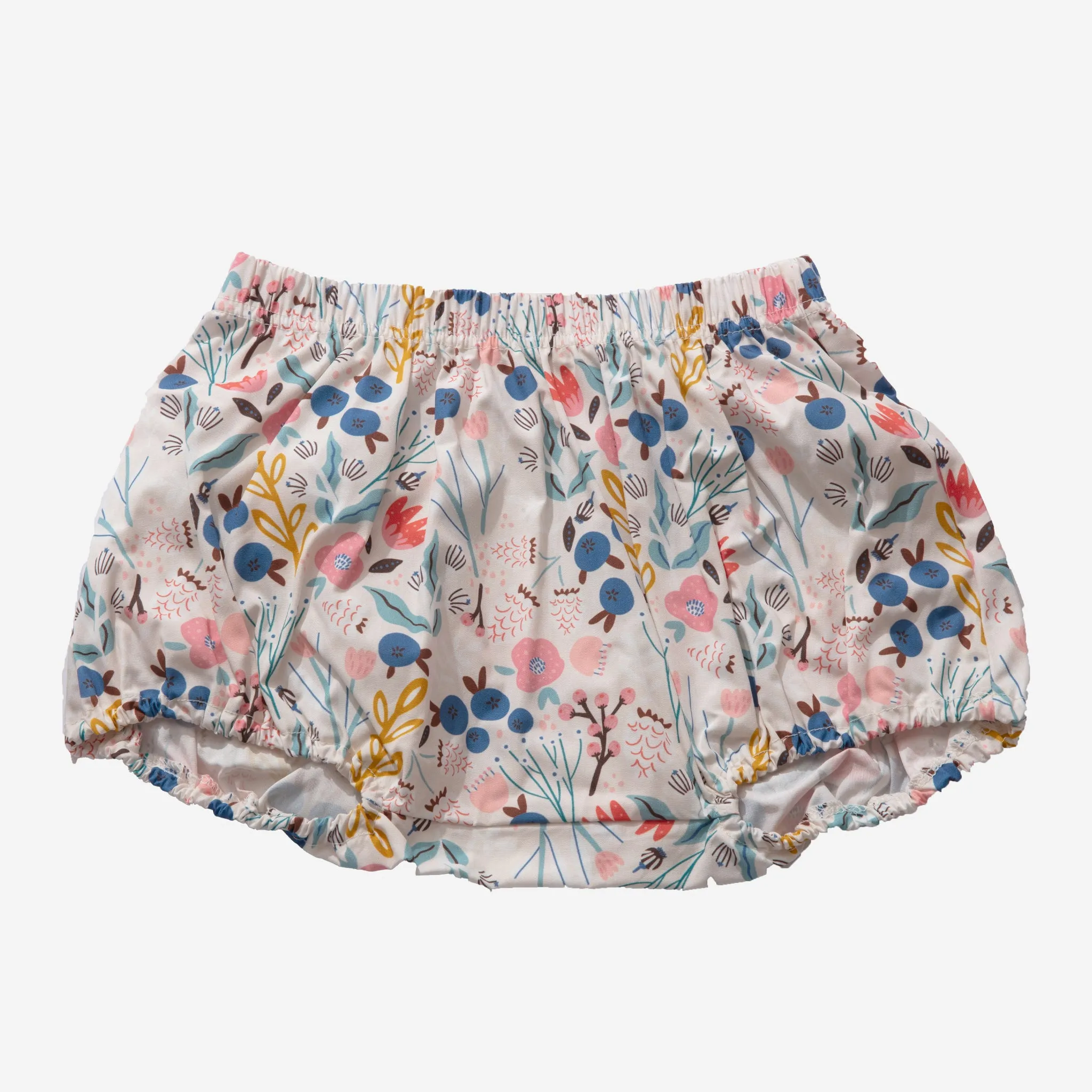 Print Coco Set