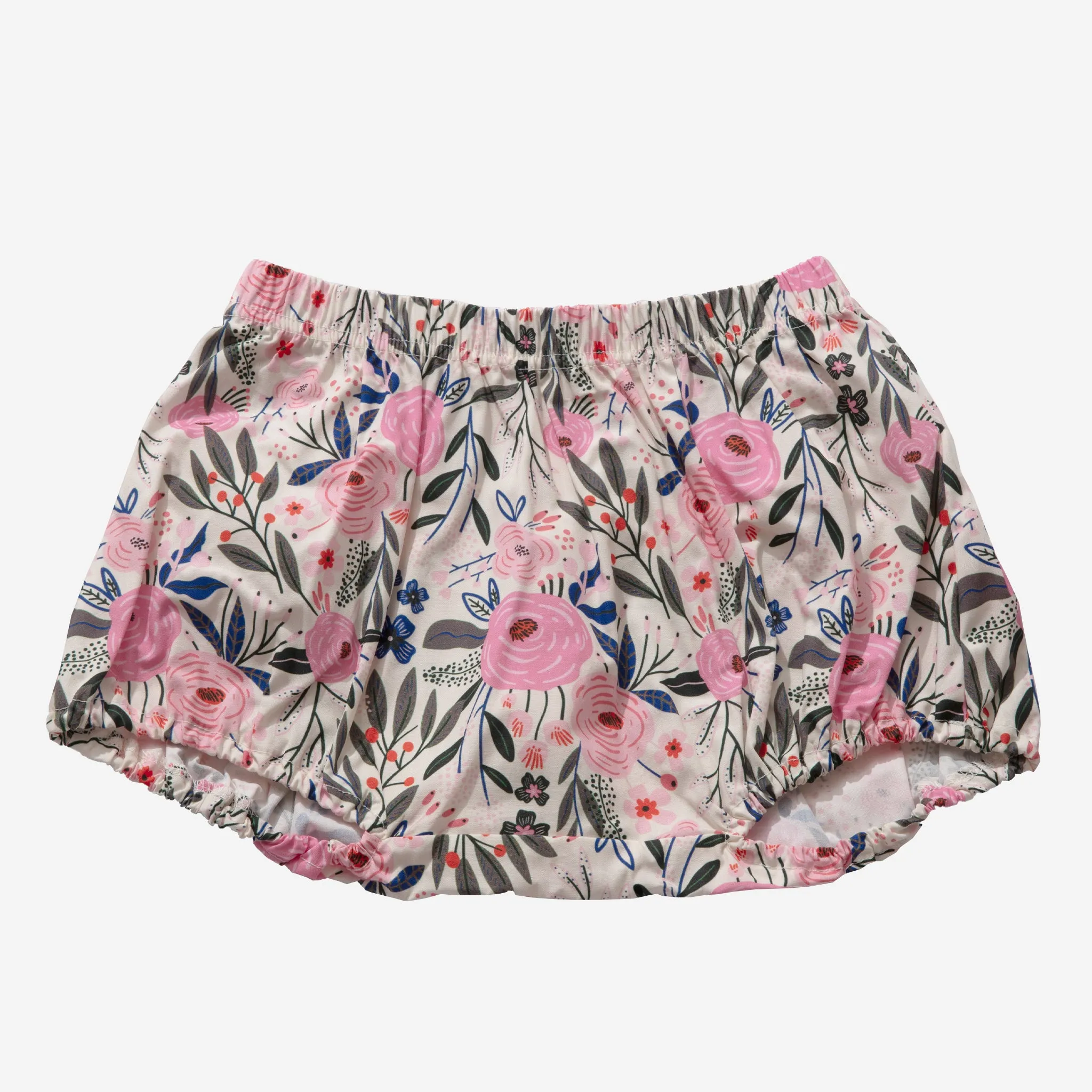Print Coco Set