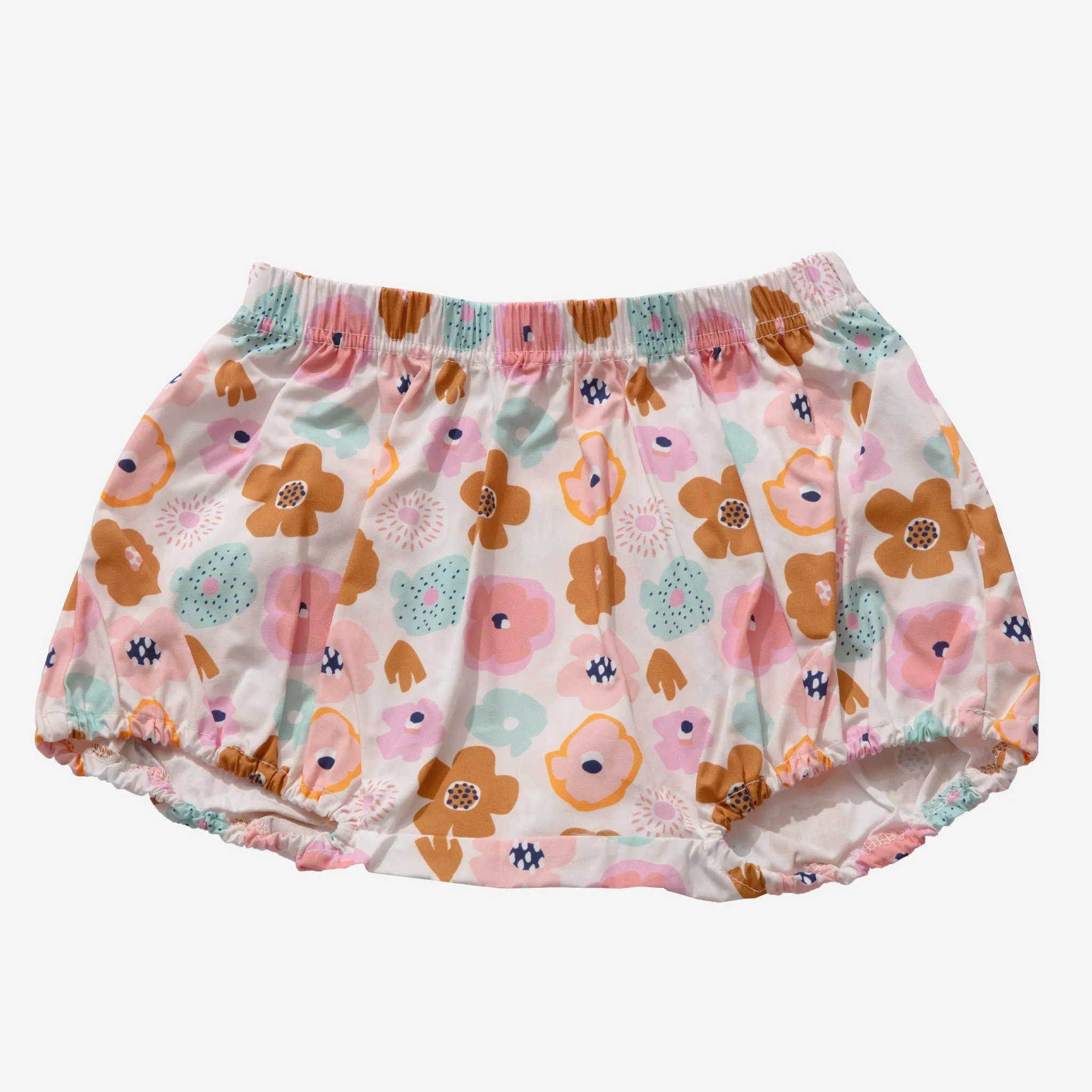 Print Coco Set