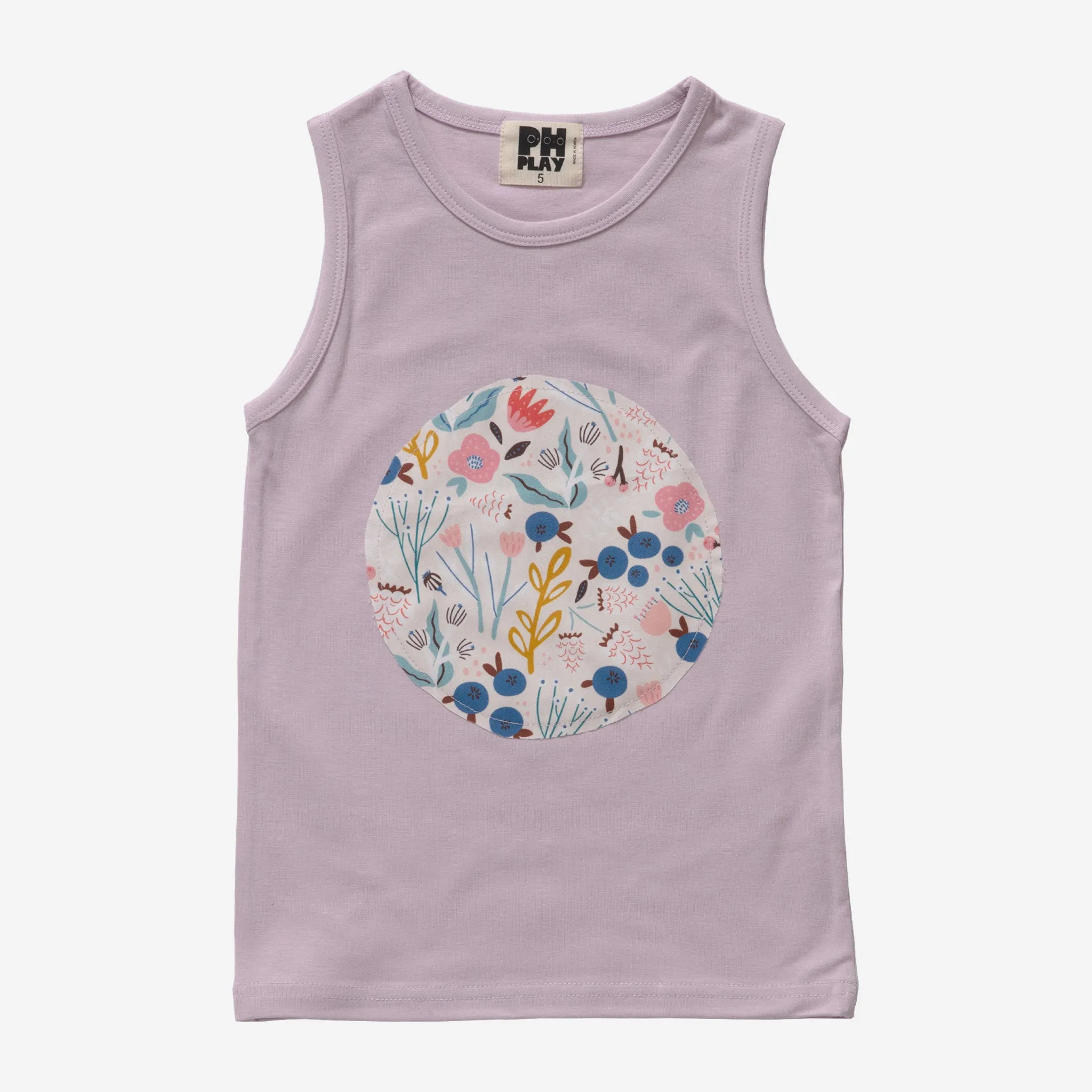 Print Coco Set