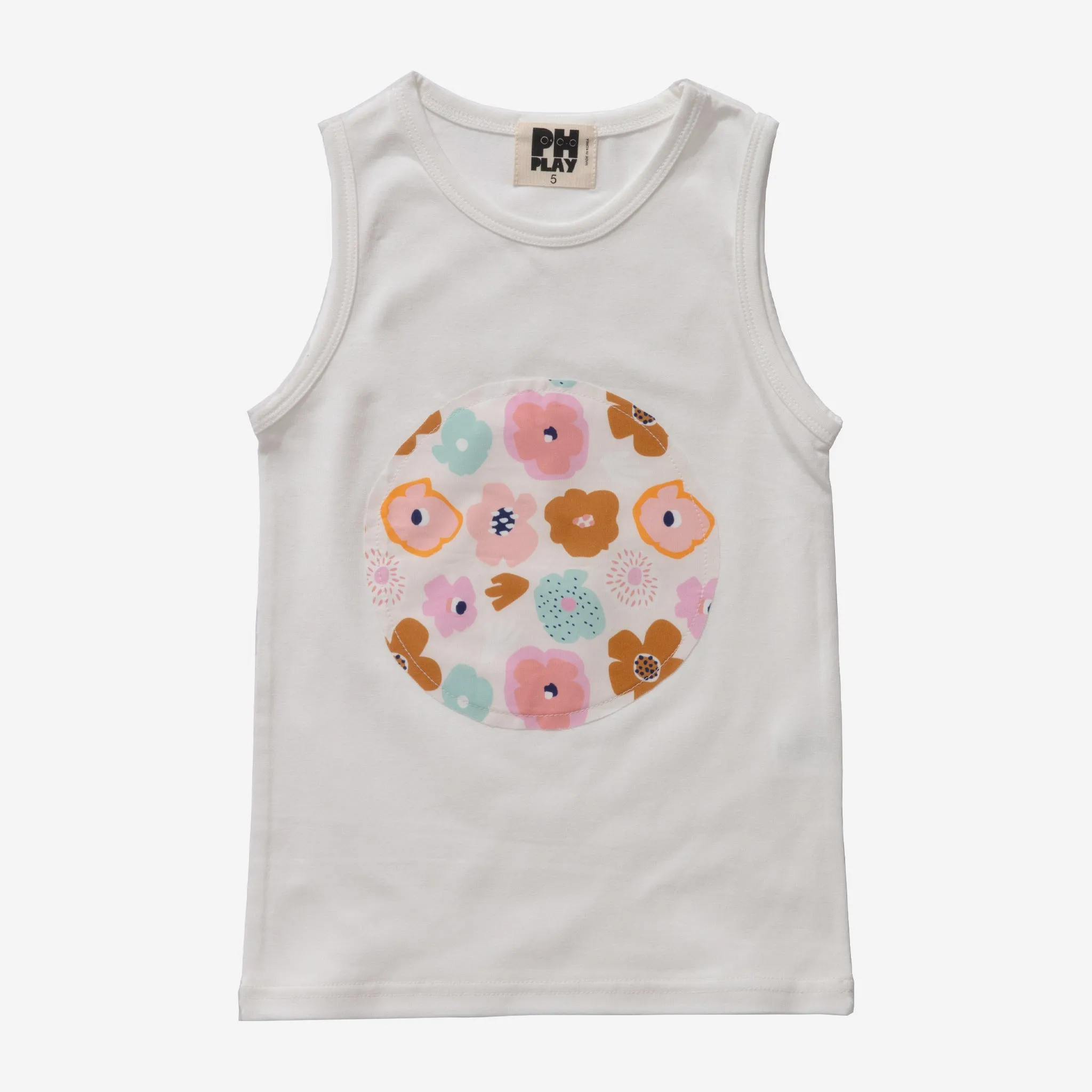 Print Coco Set