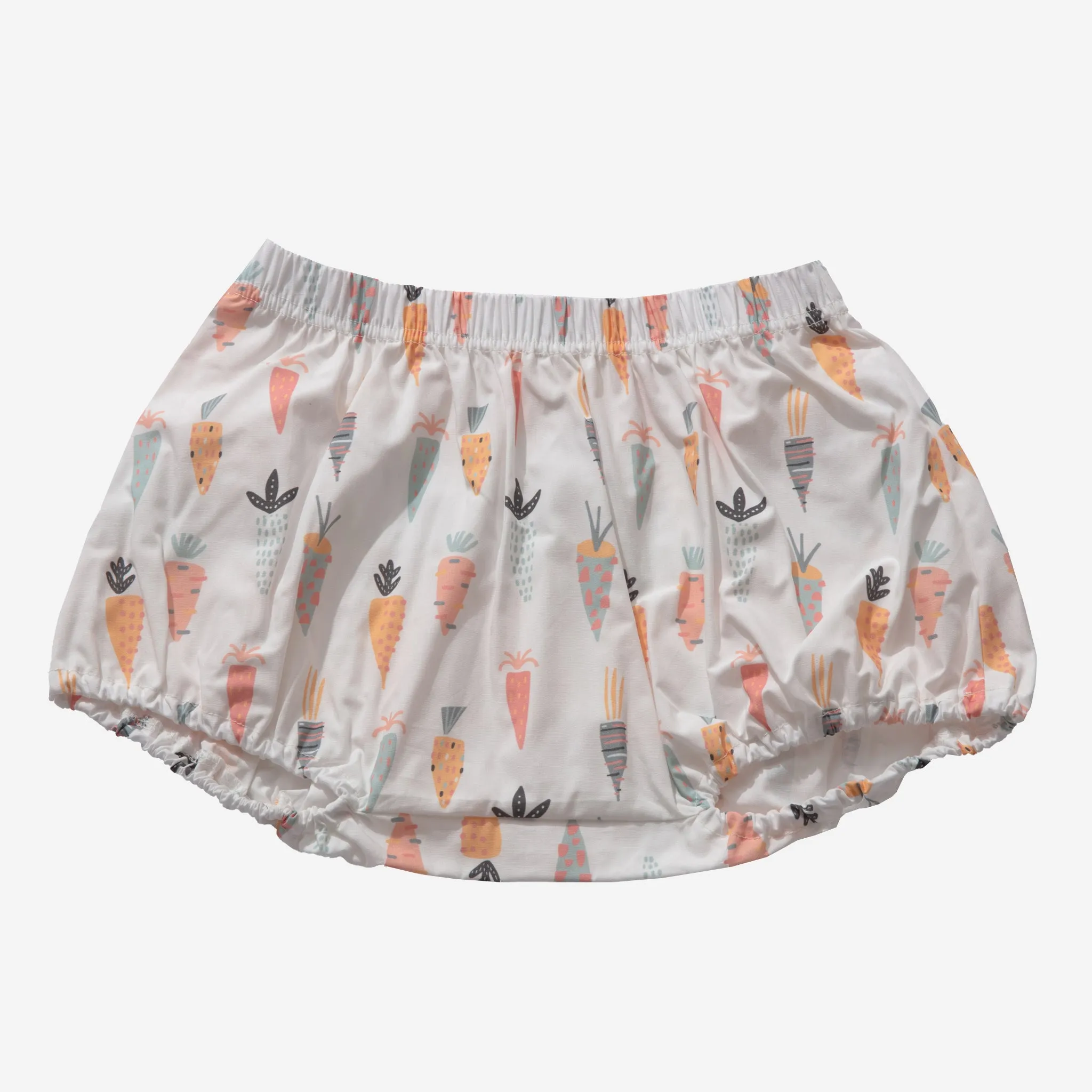 Print Coco Set
