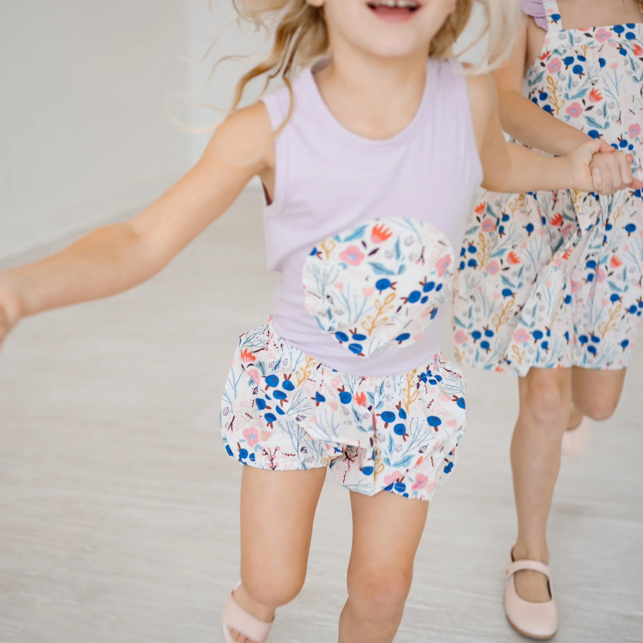 Print Coco Set