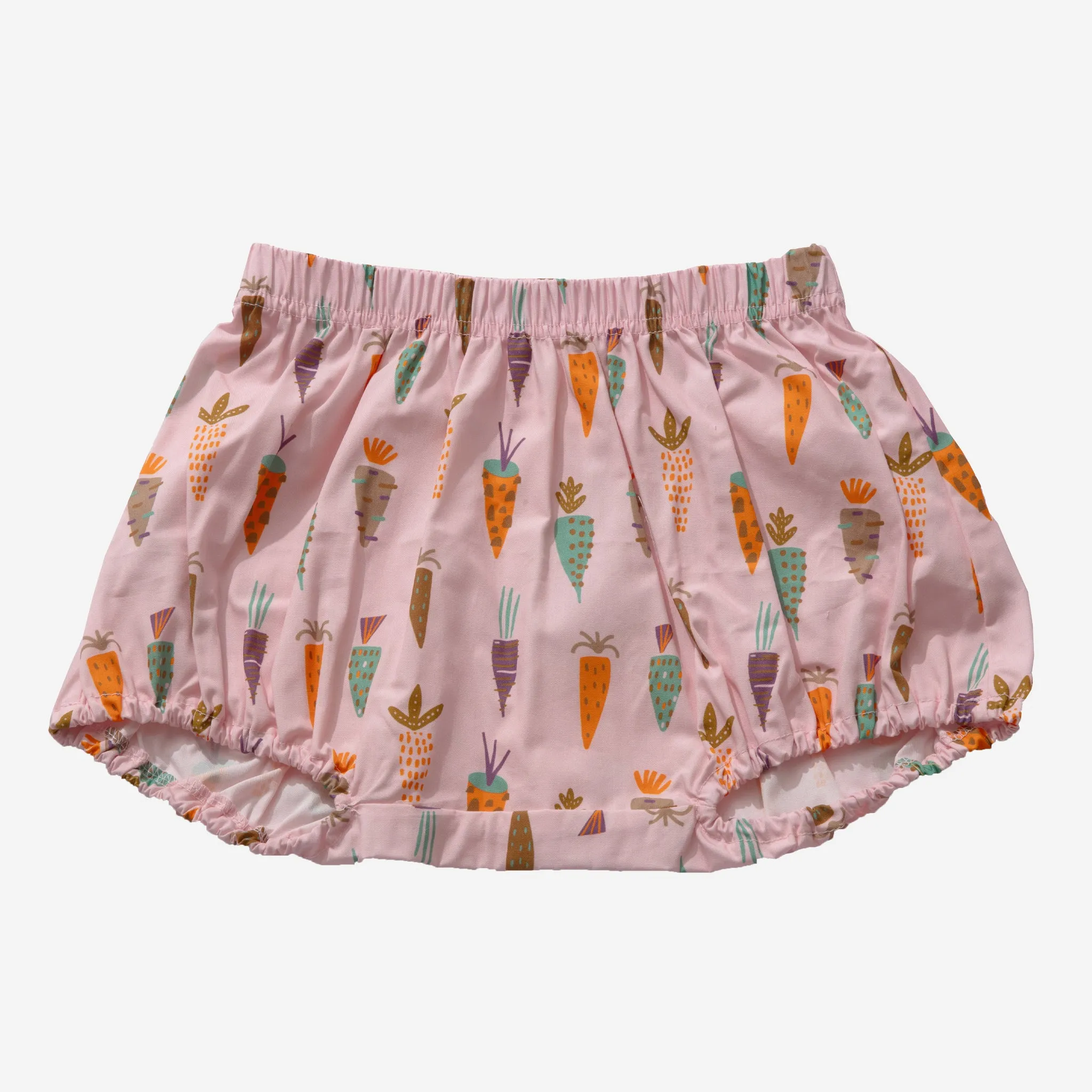 Print Coco Set