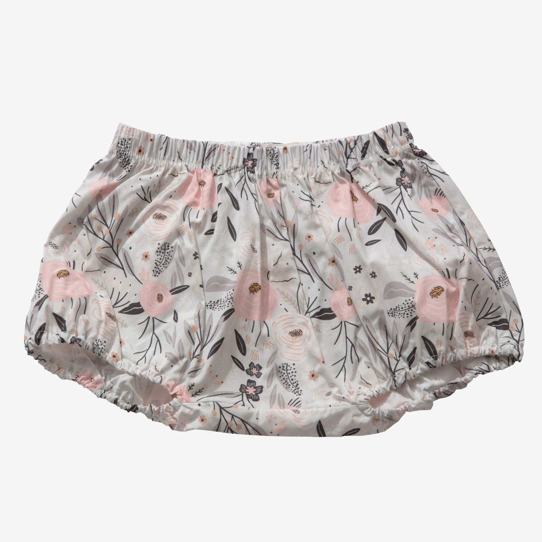 Print Coco Set