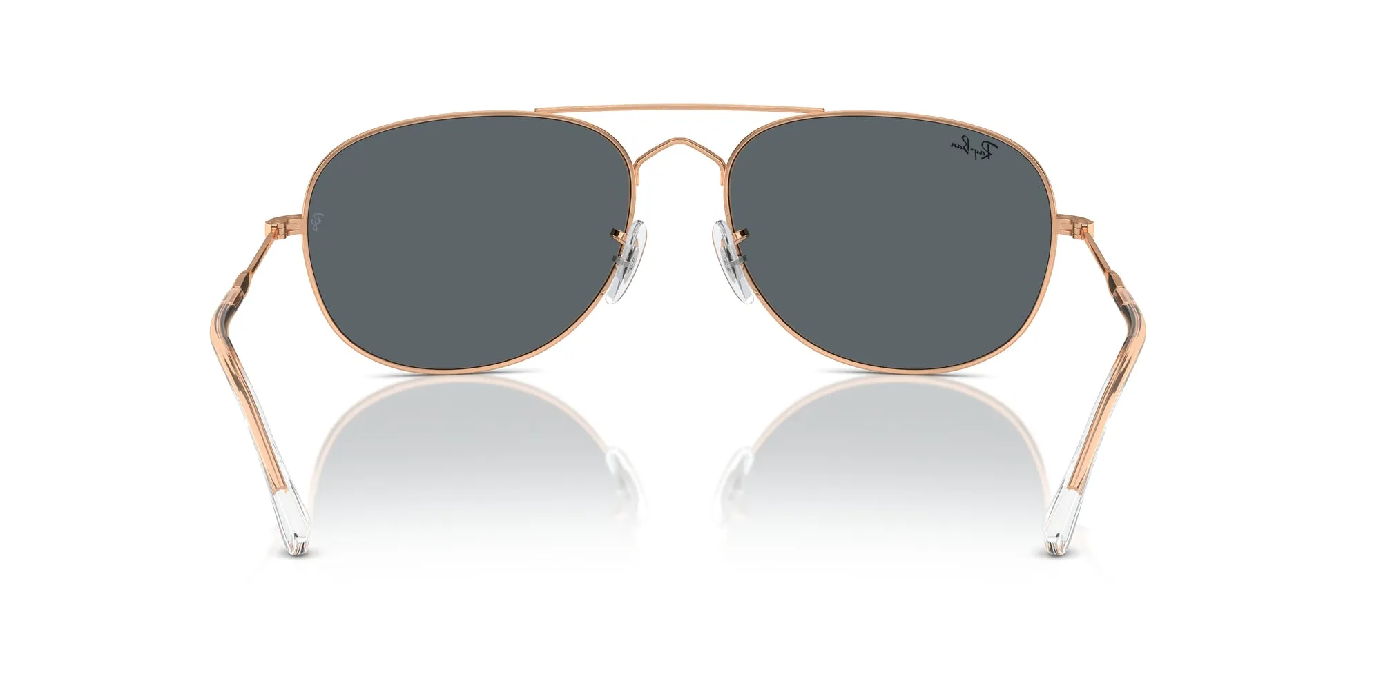 Ray-Ban Bain Bridge RB3735 Sunglasses