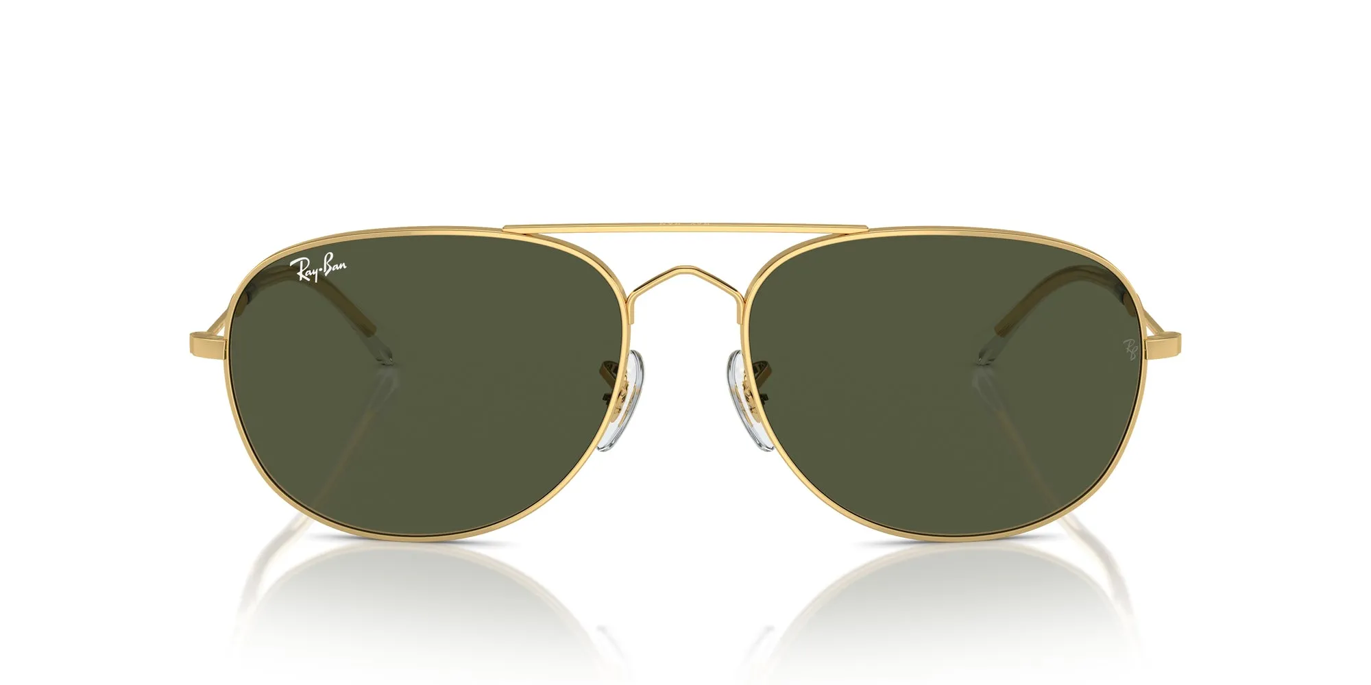 Ray-Ban Bain Bridge RB3735 Sunglasses