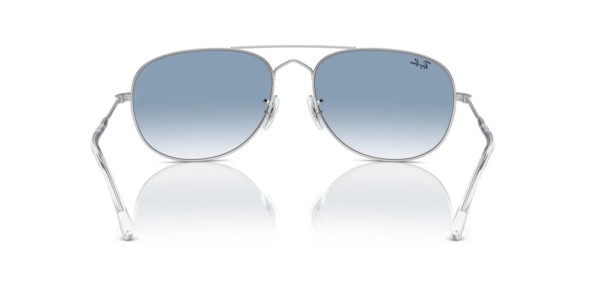 Ray-Ban Bain Bridge RB3735 Sunglasses