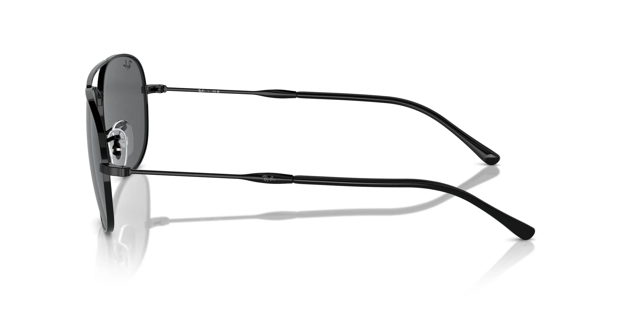 Ray-Ban Bain Bridge RB3735 Sunglasses