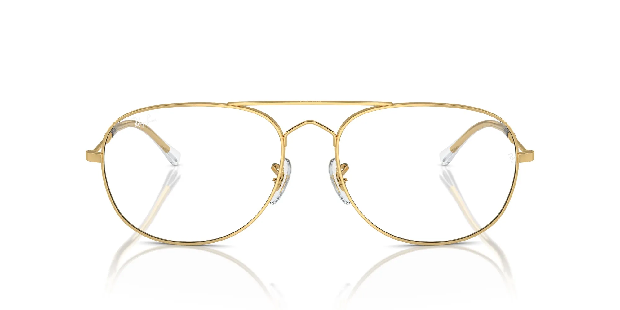 Ray-Ban Bain Bridge RB3735 Sunglasses