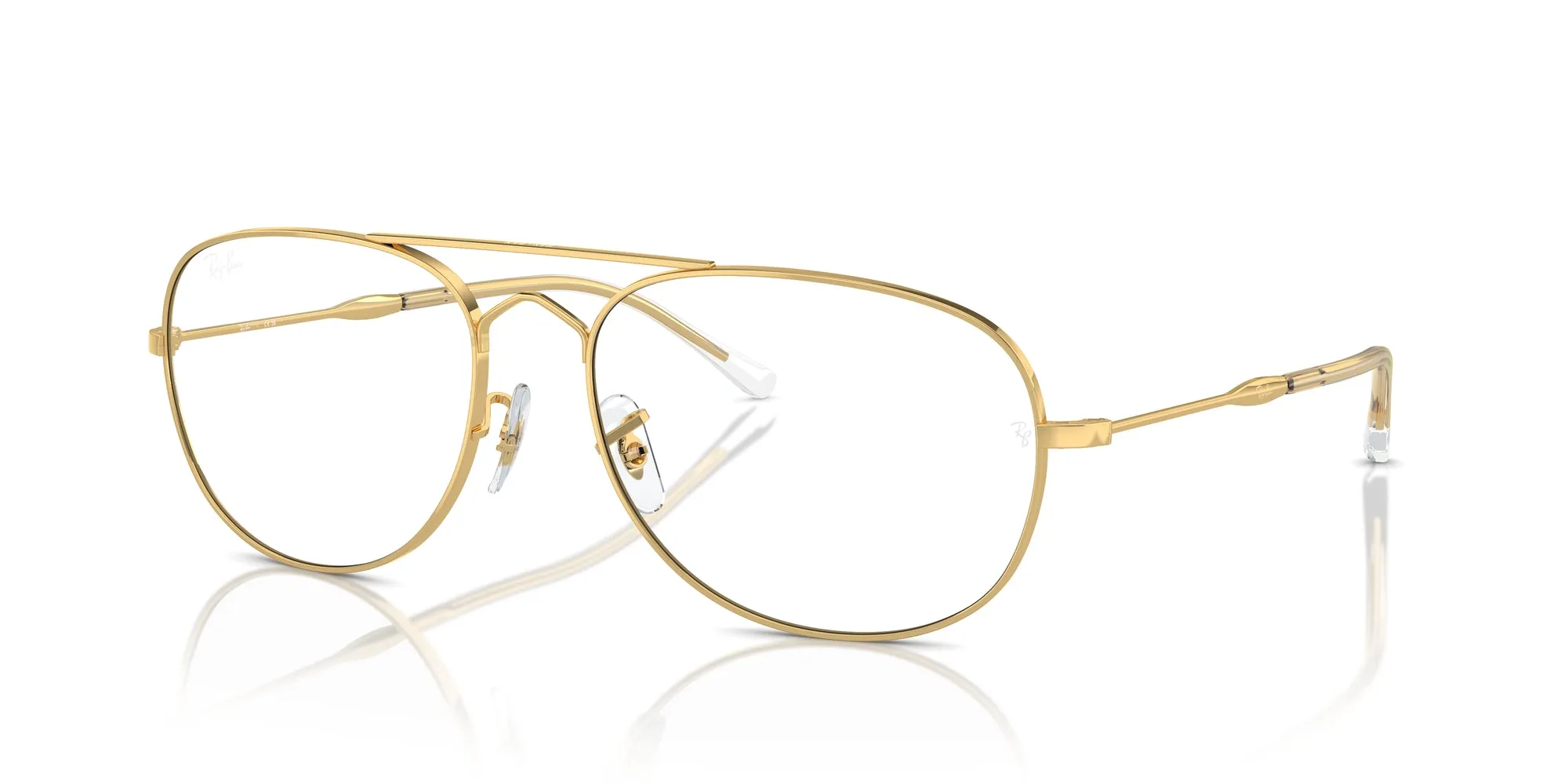 Ray-Ban Bain Bridge RB3735 Sunglasses