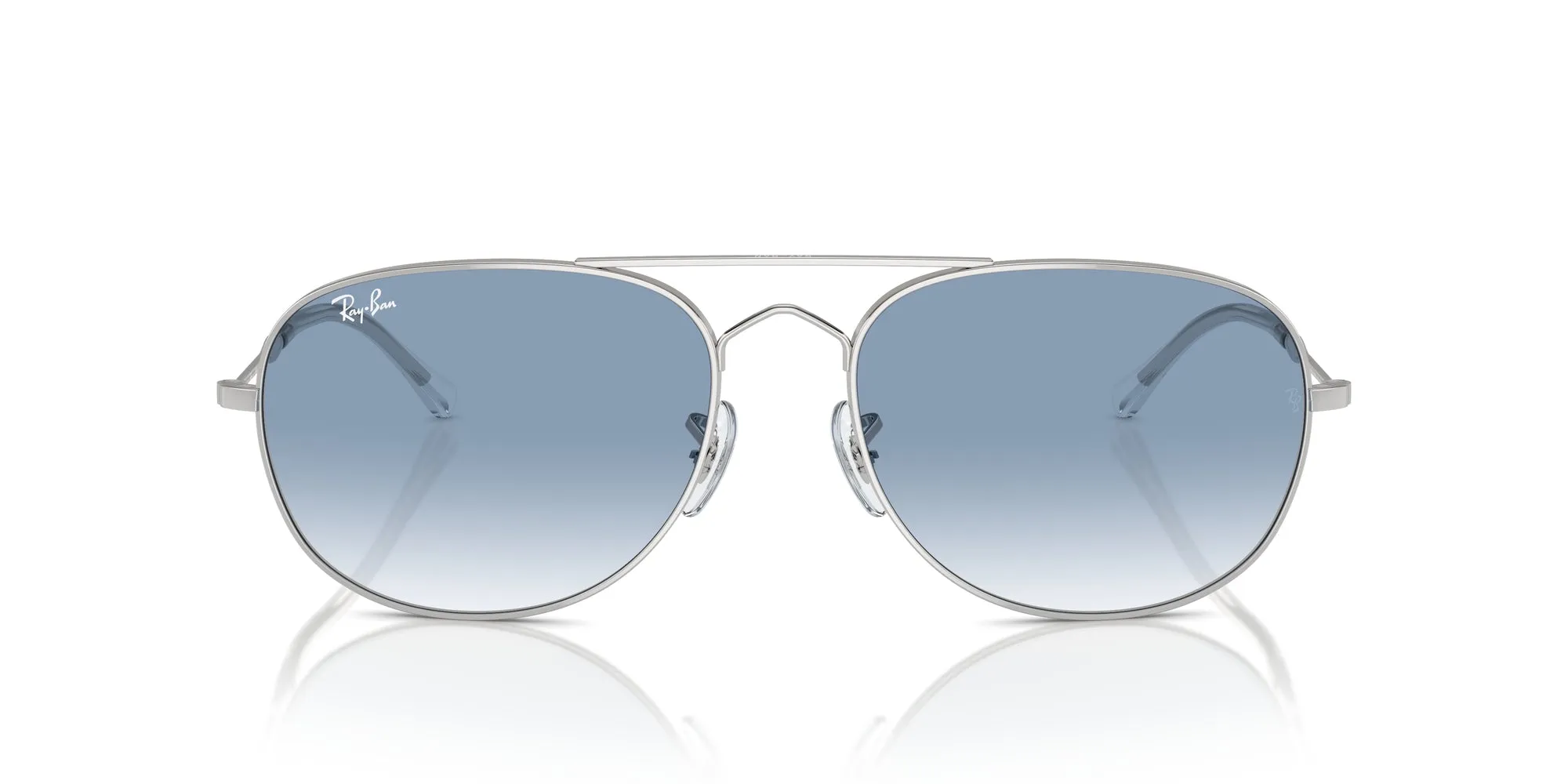 Ray-Ban Bain Bridge RB3735 Sunglasses