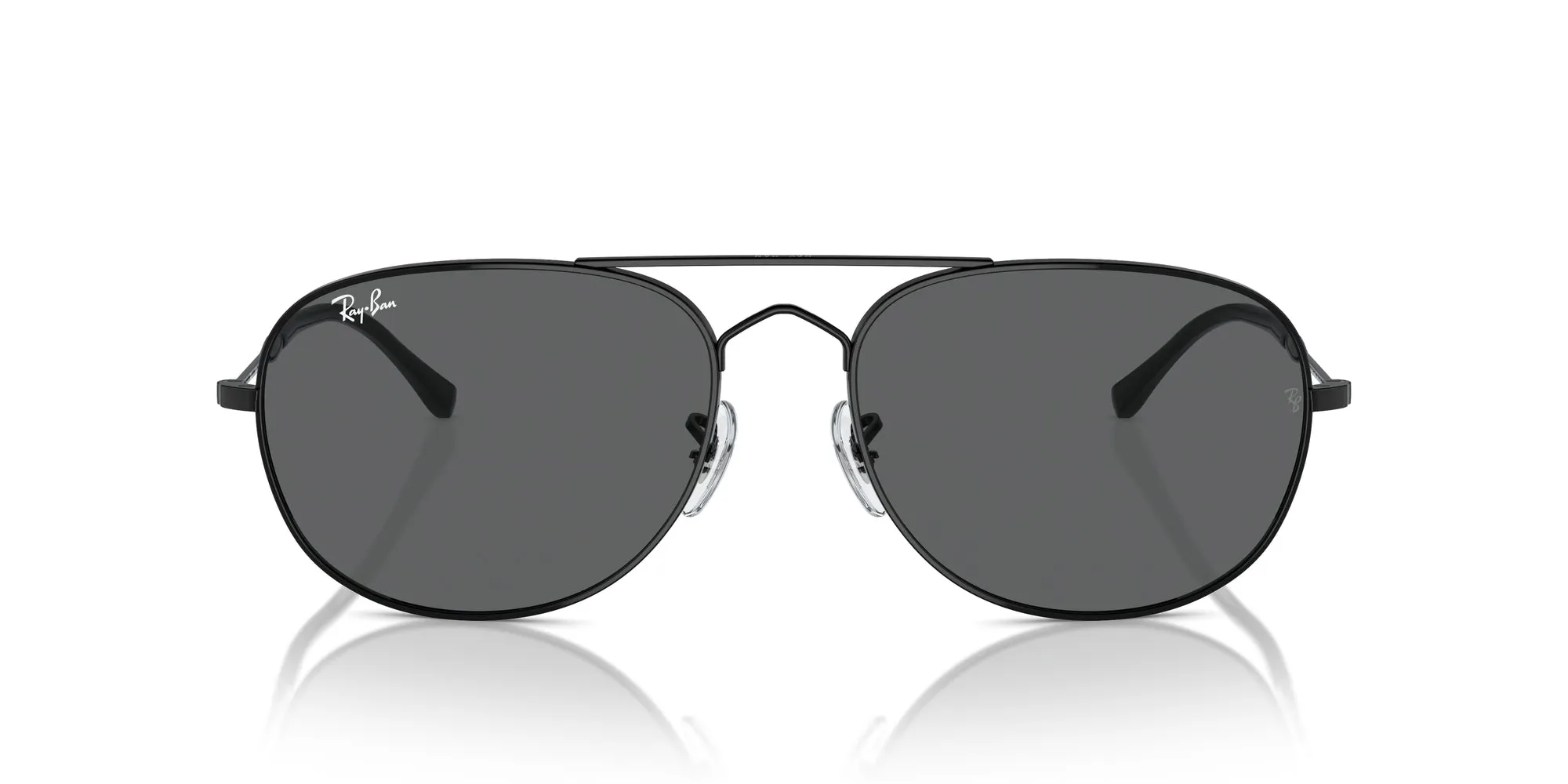 Ray-Ban Bain Bridge RB3735 Sunglasses