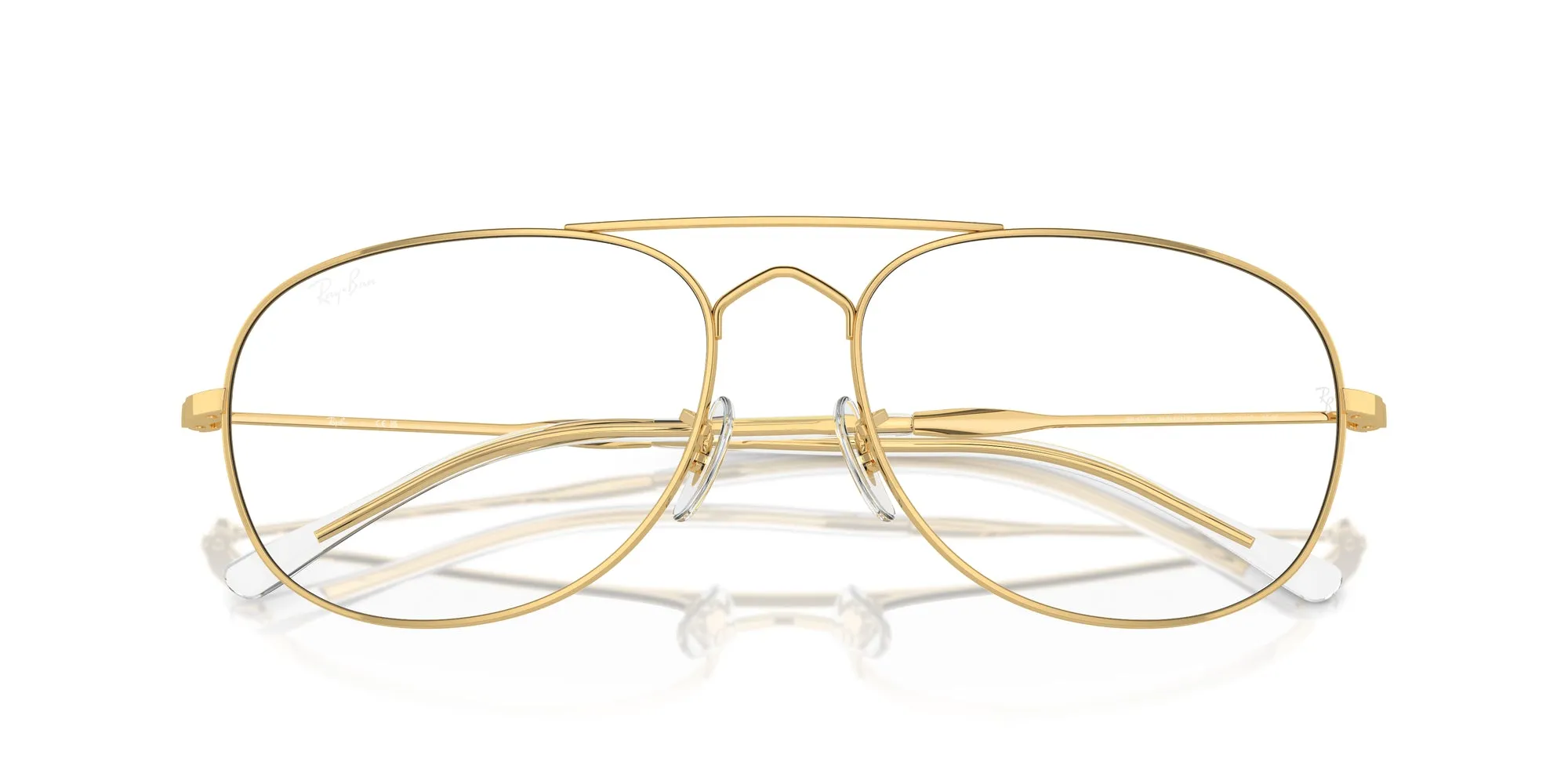 Ray-Ban Bain Bridge RB3735 Sunglasses