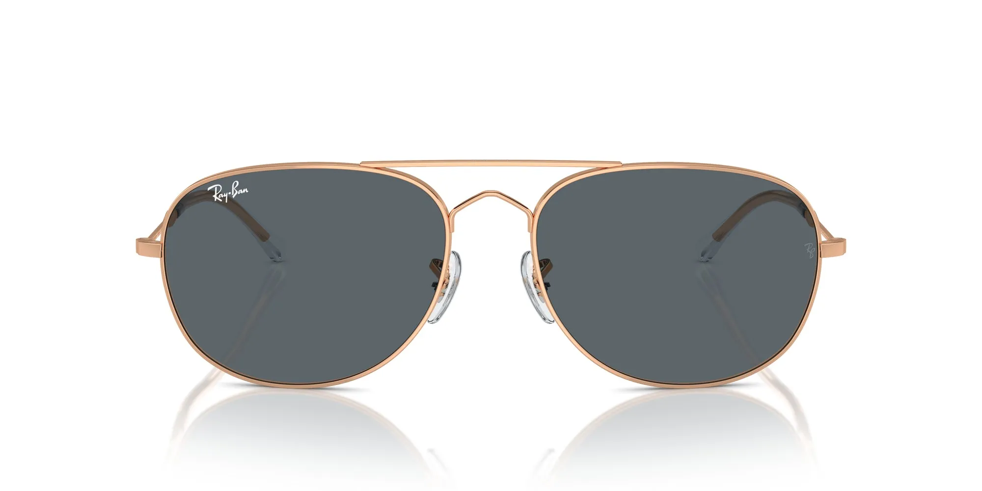 Ray-Ban Bain Bridge RB3735 Sunglasses