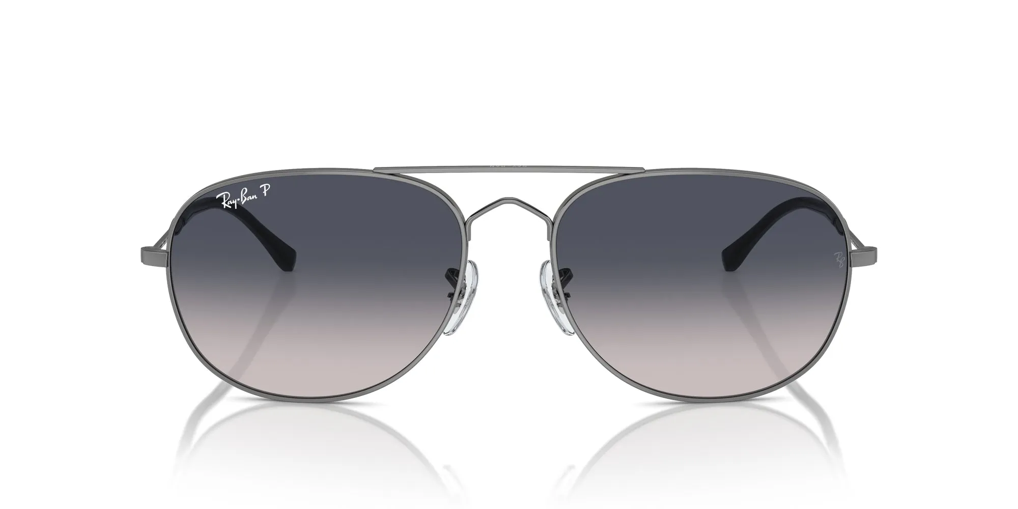 Ray-Ban Bain Bridge RB3735 Sunglasses
