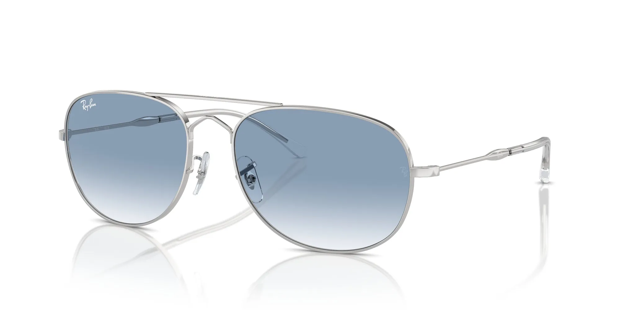 Ray-Ban Bain Bridge RB3735 Sunglasses