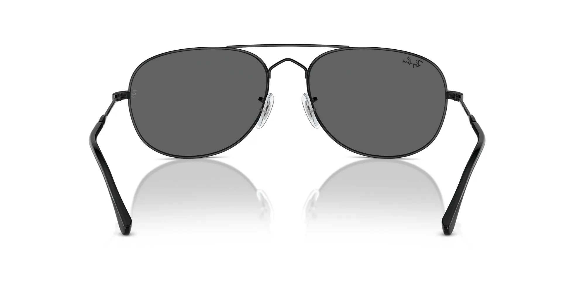 Ray-Ban Bain Bridge RB3735 Sunglasses