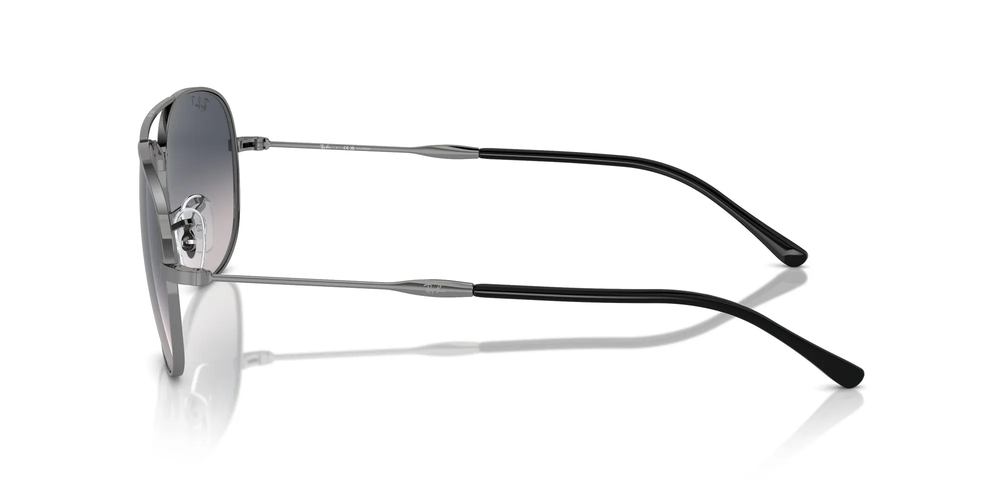 Ray-Ban Bain Bridge RB3735 Sunglasses