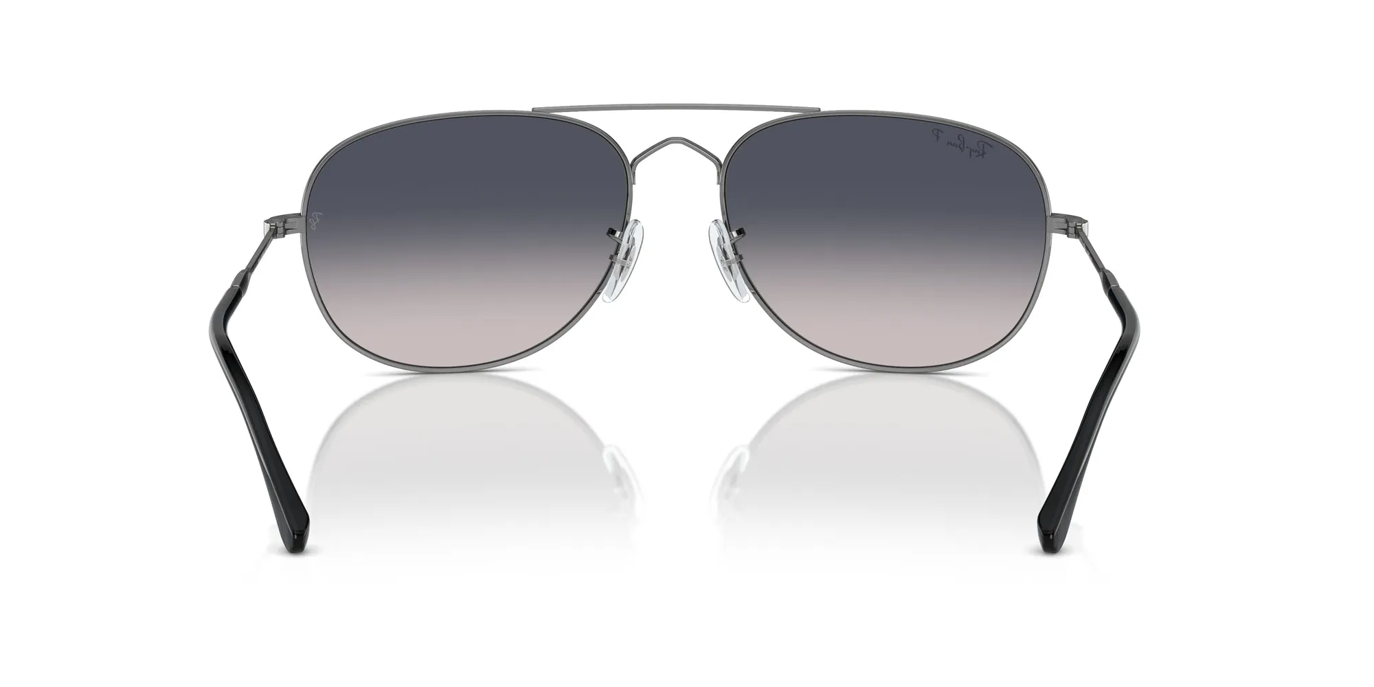 Ray-Ban Bain Bridge RB3735 Sunglasses
