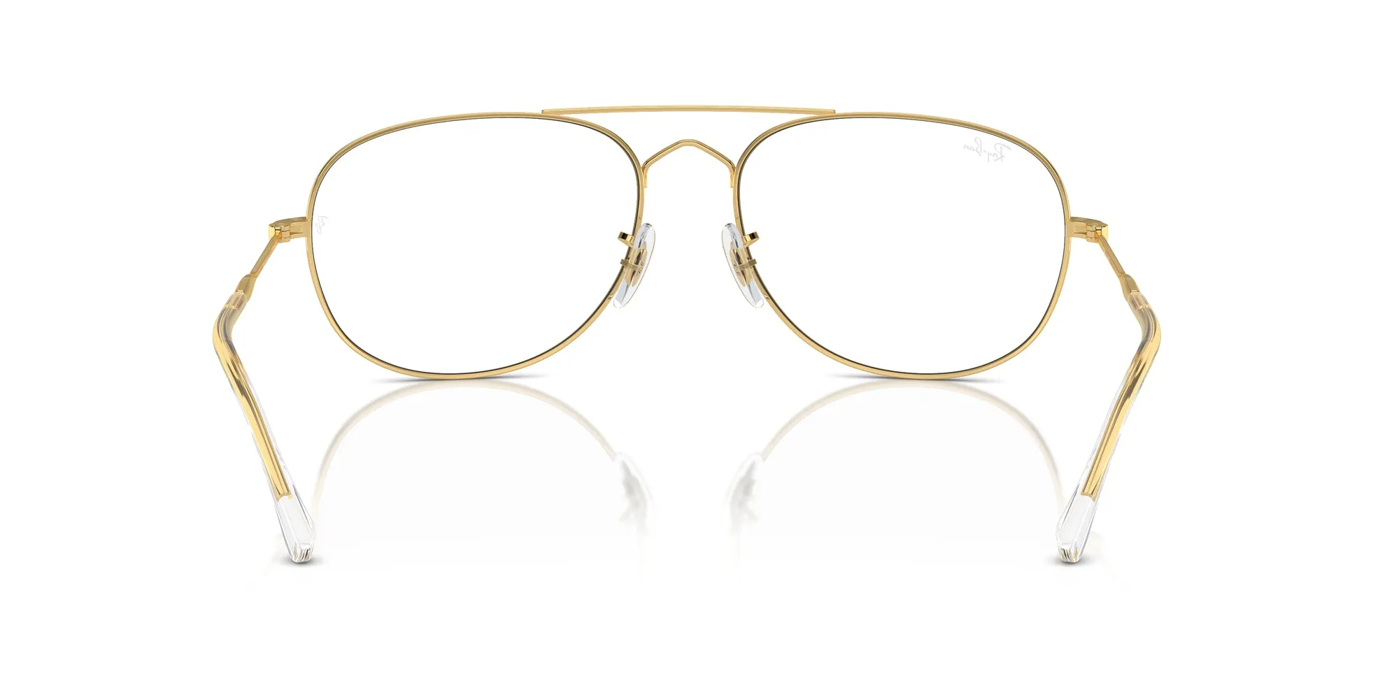 Ray-Ban Bain Bridge RB3735 Sunglasses