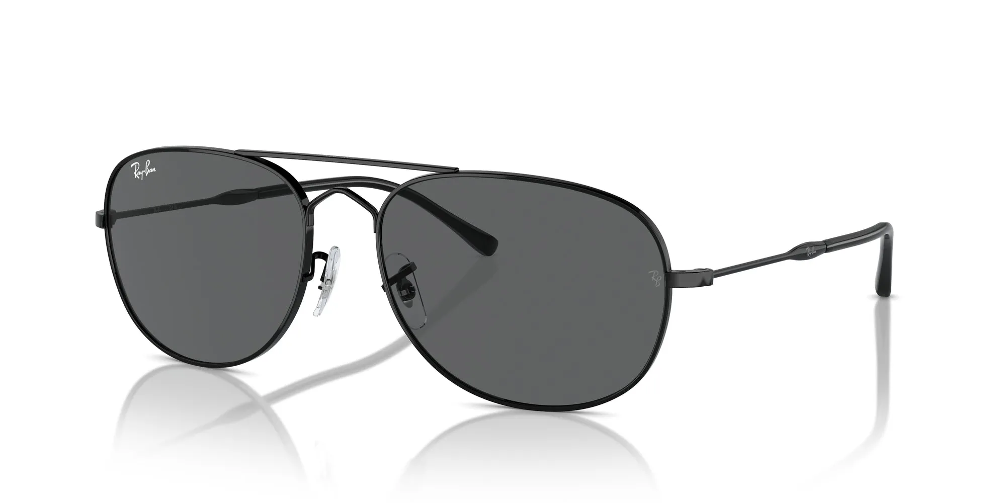 Ray-Ban Bain Bridge RB3735 Sunglasses