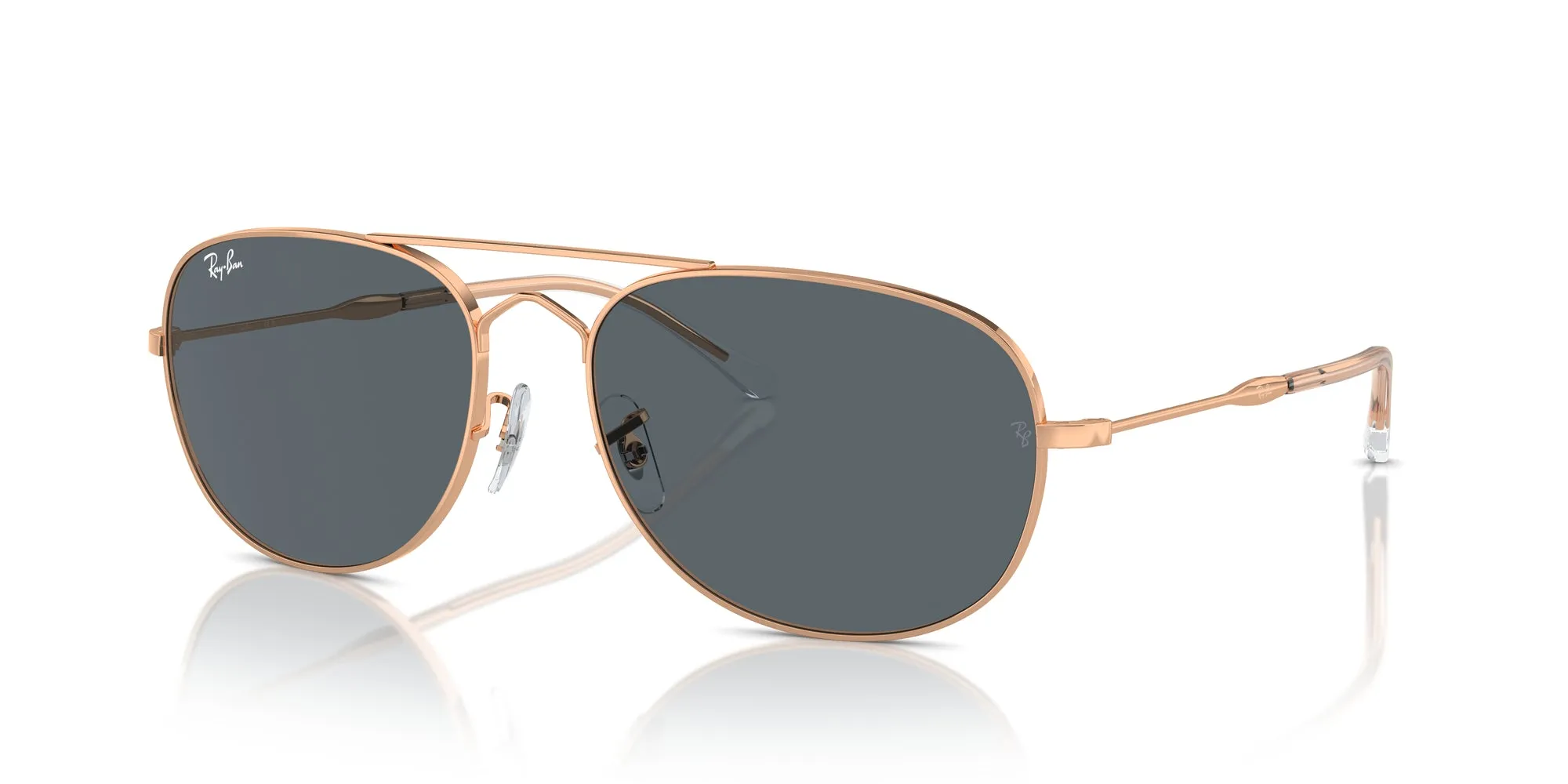 Ray-Ban Bain Bridge RB3735 Sunglasses