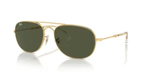 Ray-Ban Bain Bridge RB3735 Sunglasses