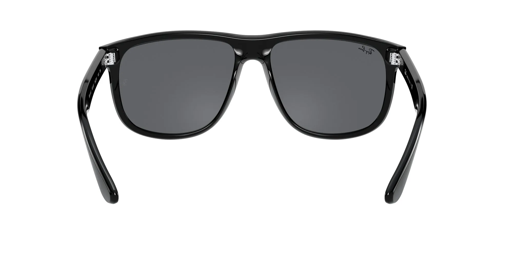 Ray-Ban Boyfriend RB4147 Sunglasses