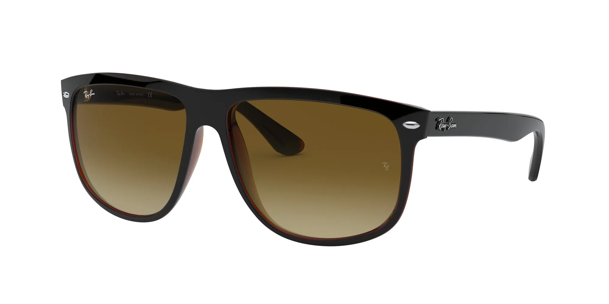 Ray-Ban Boyfriend RB4147 Sunglasses