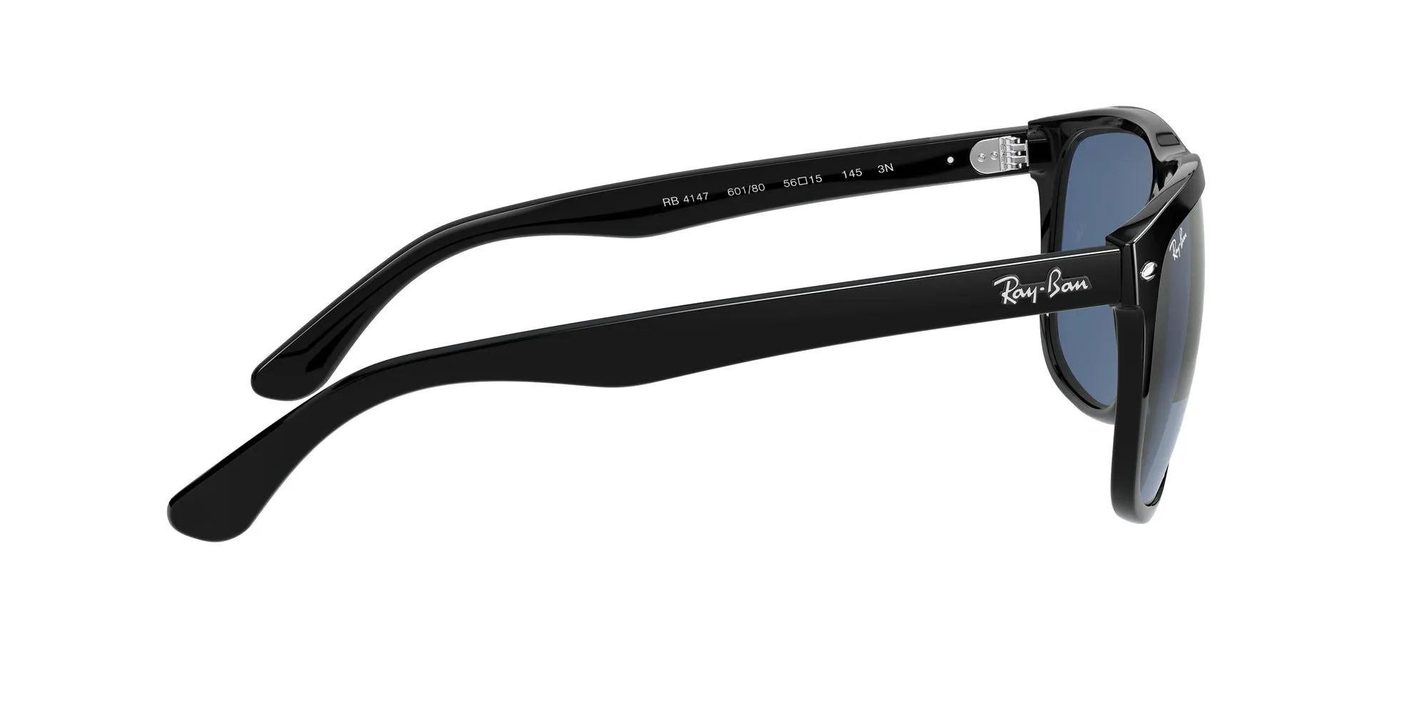 Ray-Ban Boyfriend RB4147 Sunglasses