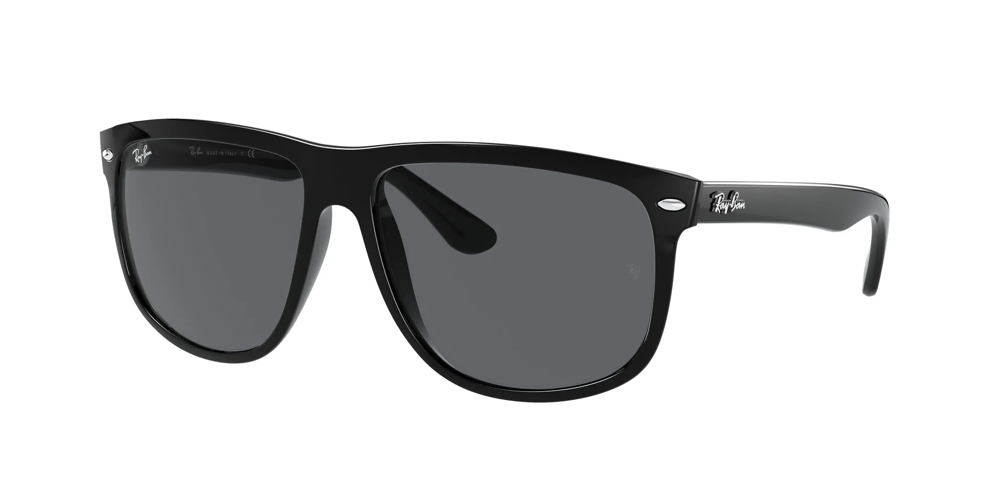 Ray-Ban Boyfriend RB4147 Sunglasses