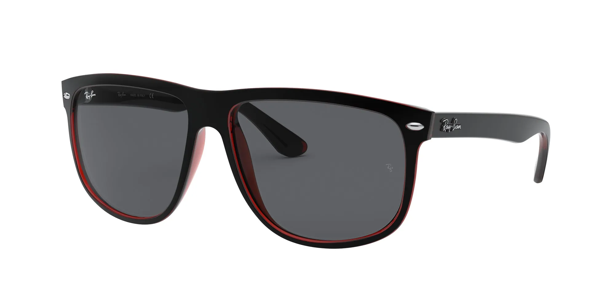 Ray-Ban Boyfriend RB4147 Sunglasses
